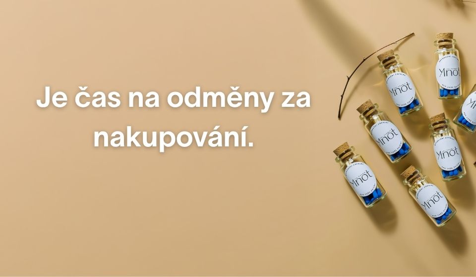 Věrnostní program 2_1